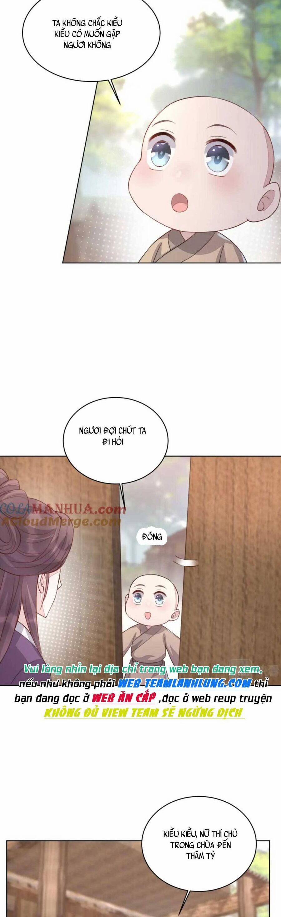 Đặc Công Thần Y Xuyên Không 52 trang 32