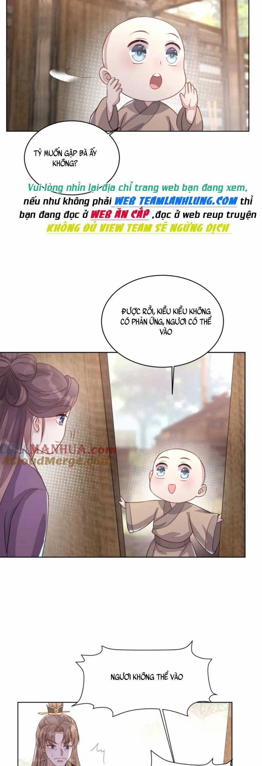 Đặc Công Thần Y Xuyên Không 52 trang 33