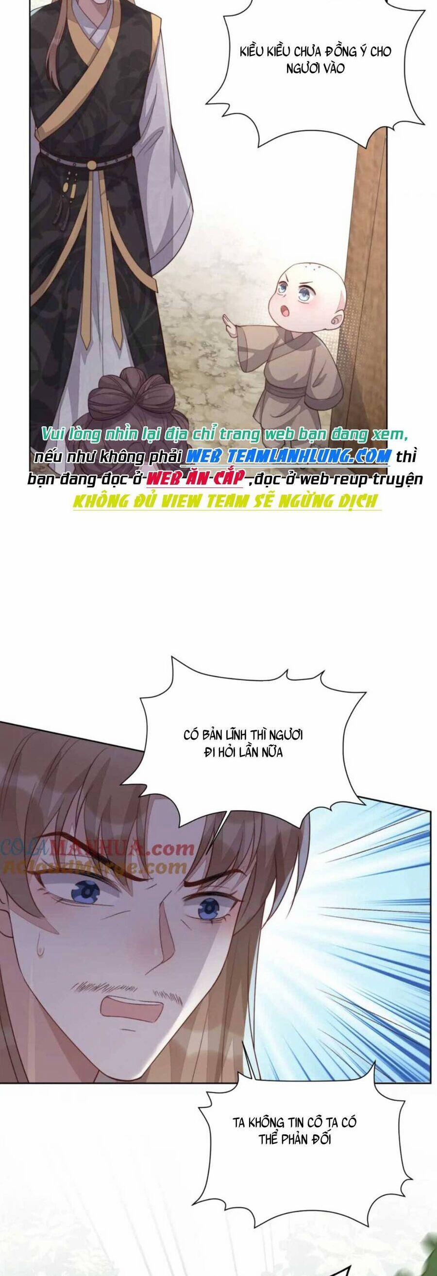 Đặc Công Thần Y Xuyên Không 52 trang 34