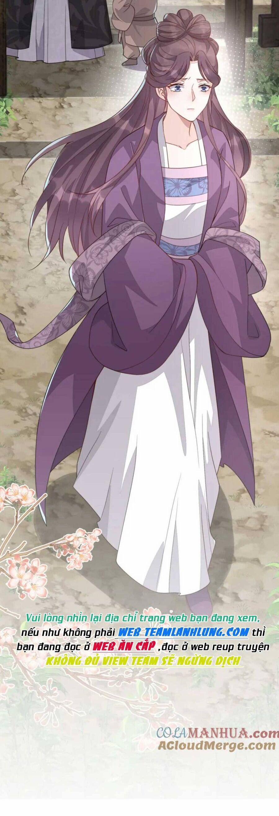 Đặc Công Thần Y Xuyên Không 52 trang 37