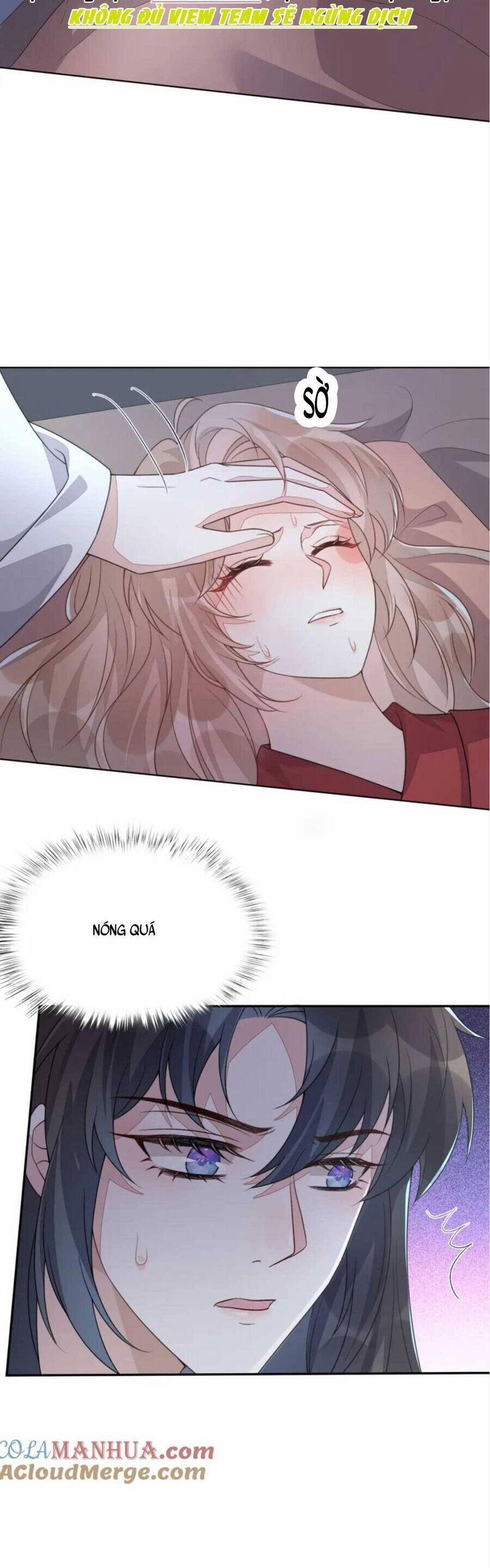 Đặc Công Thần Y Xuyên Không 52 trang 5