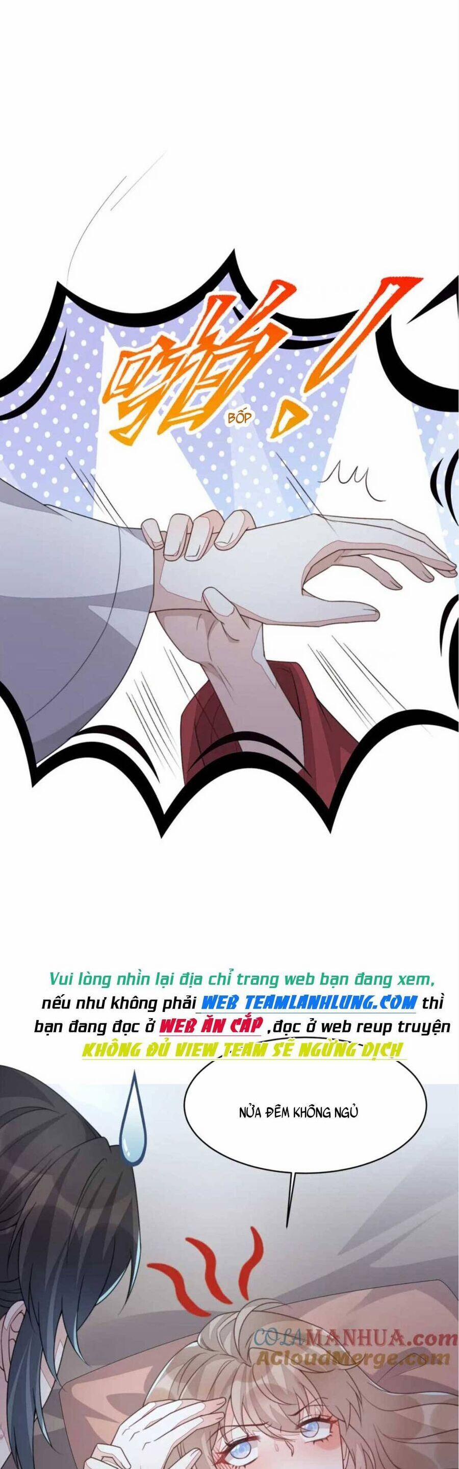 Đặc Công Thần Y Xuyên Không 52 trang 6