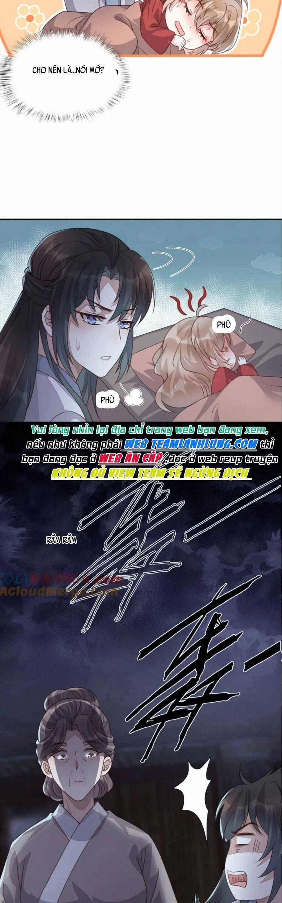 Đặc Công Thần Y Xuyên Không 52 trang 8