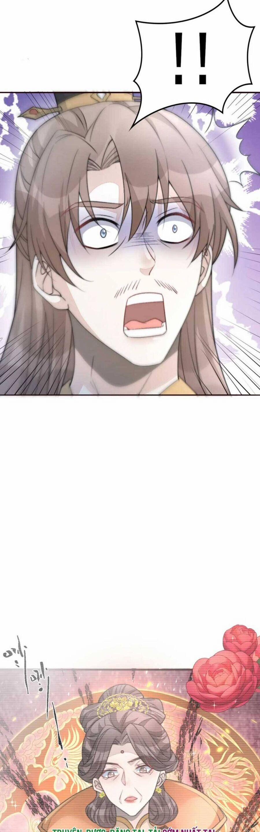 Đặc Công Thần Y Xuyên Không 53 trang 11