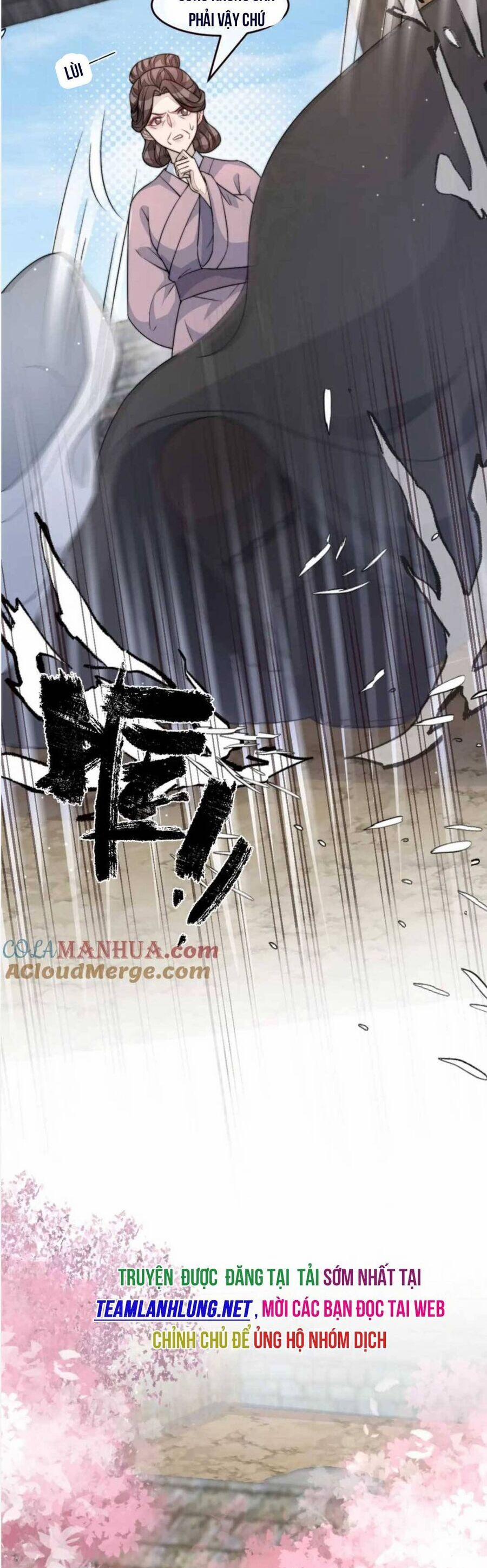 Đặc Công Thần Y Xuyên Không 53 trang 14