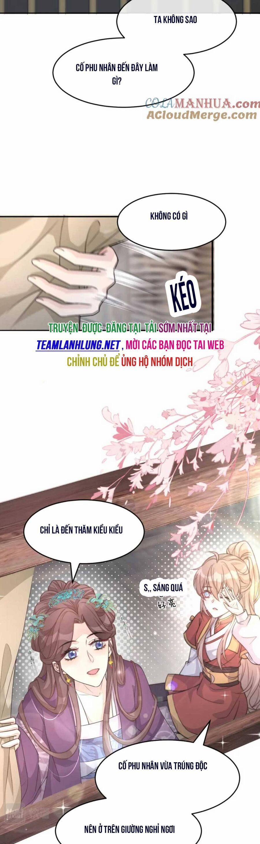 Đặc Công Thần Y Xuyên Không 53 trang 25