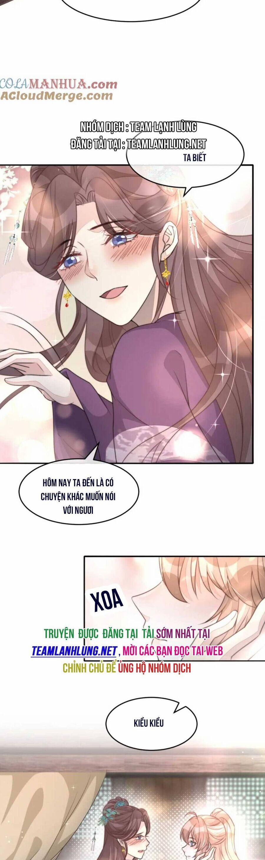 Đặc Công Thần Y Xuyên Không 53 trang 26