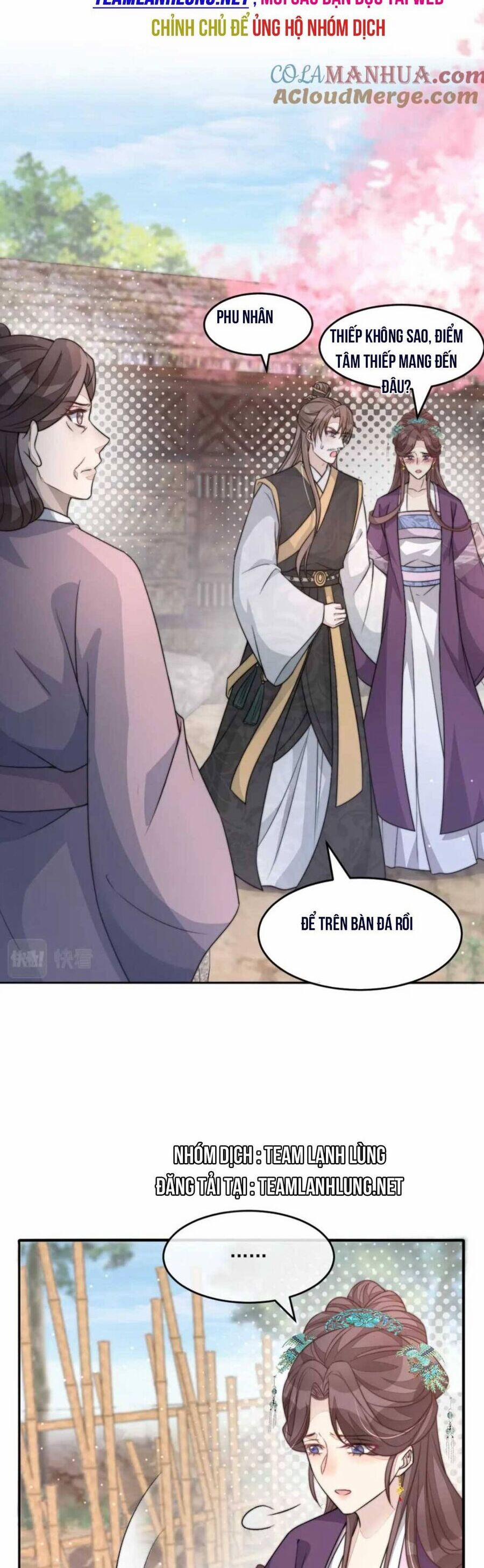 Đặc Công Thần Y Xuyên Không 53 trang 28