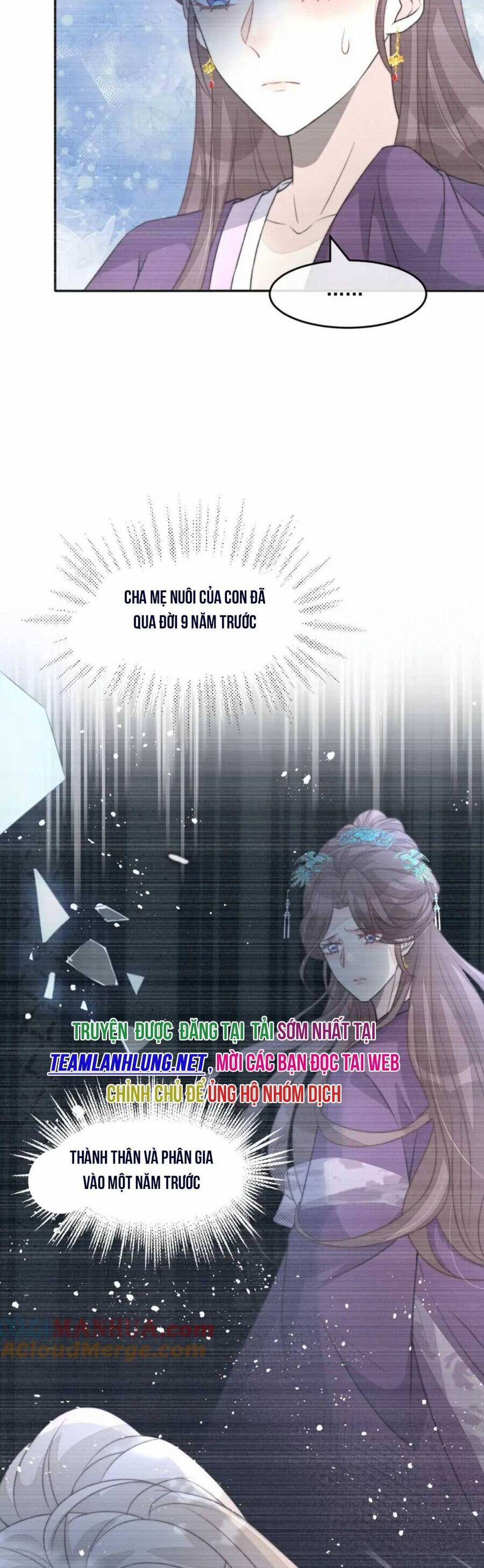 Đặc Công Thần Y Xuyên Không 53 trang 34