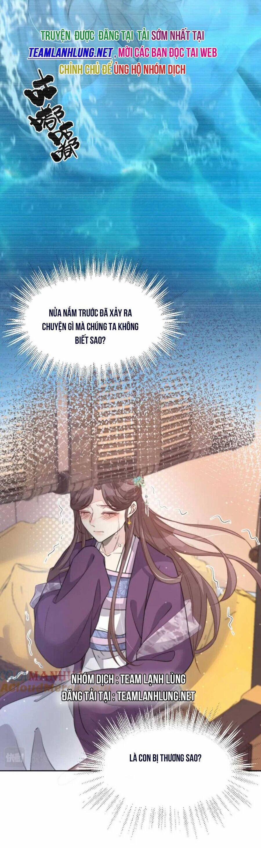 Đặc Công Thần Y Xuyên Không 53 trang 36