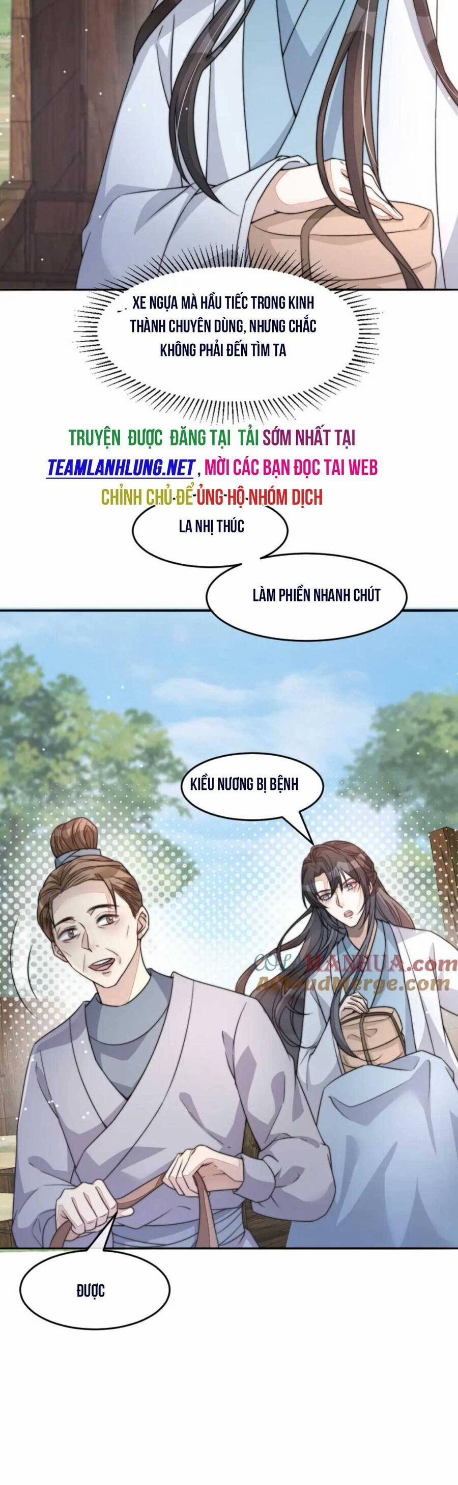 Đặc Công Thần Y Xuyên Không 53 trang 41