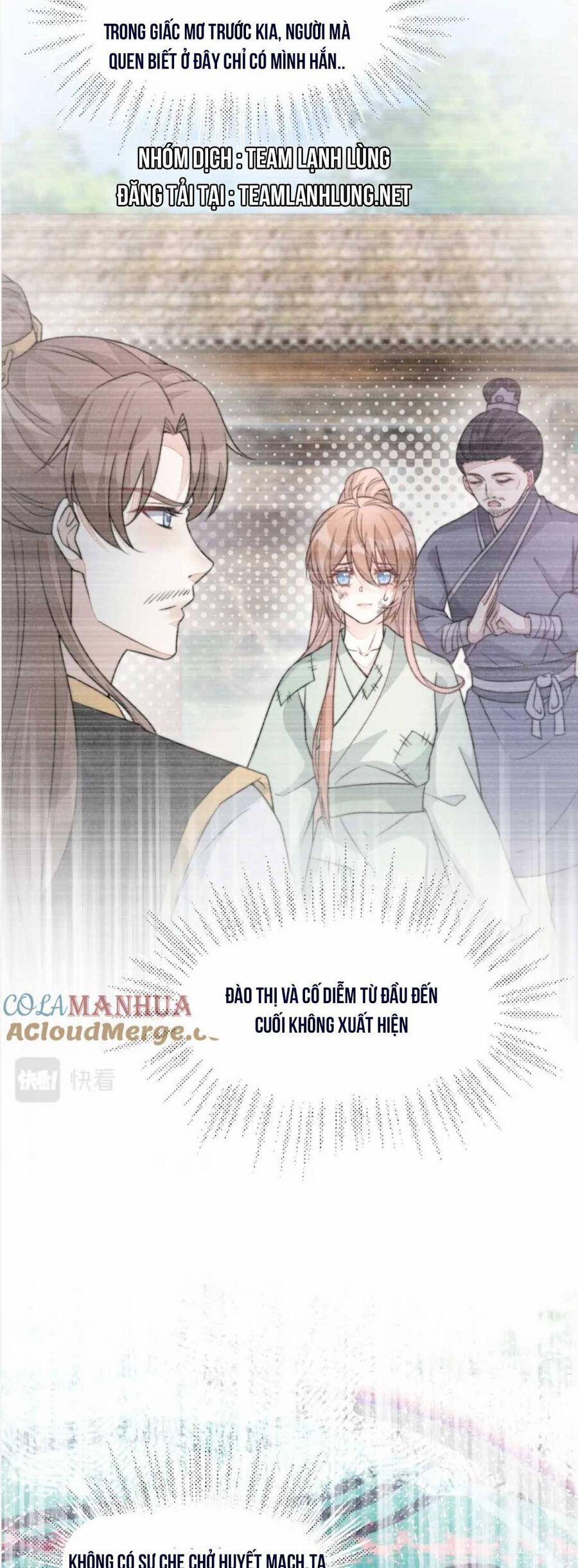 Đặc Công Thần Y Xuyên Không 53 trang 45