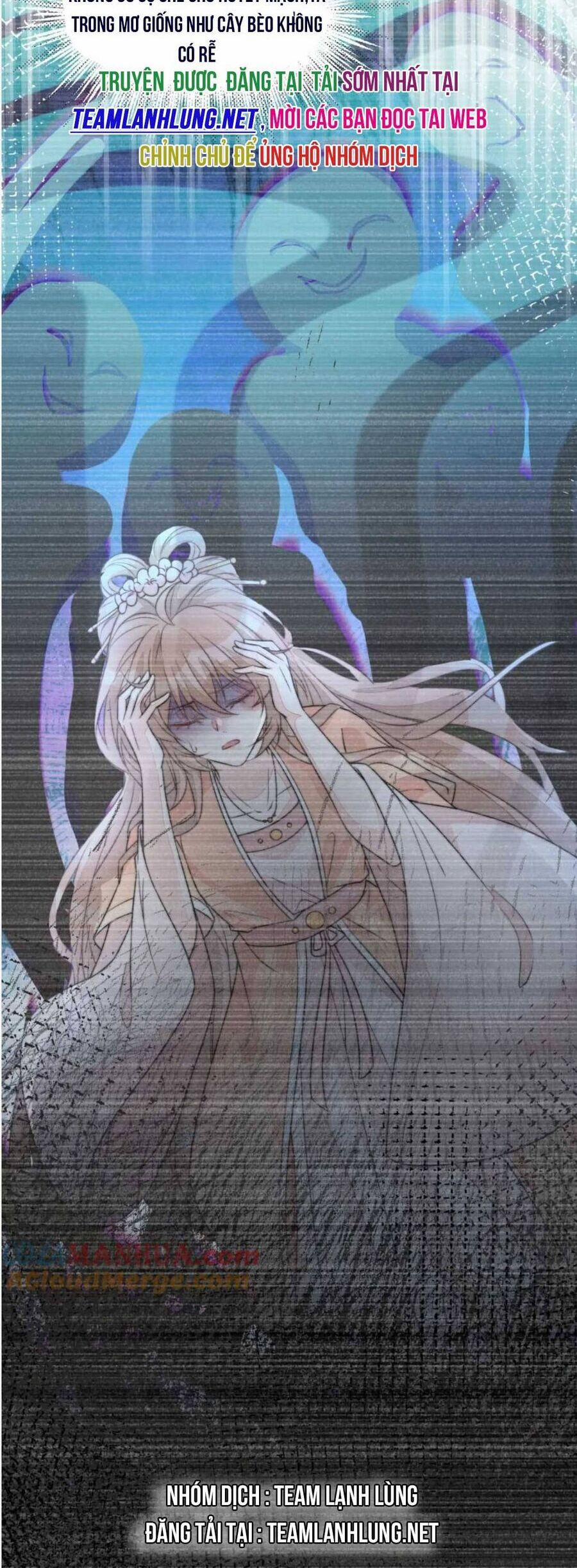 Đặc Công Thần Y Xuyên Không 53 trang 46