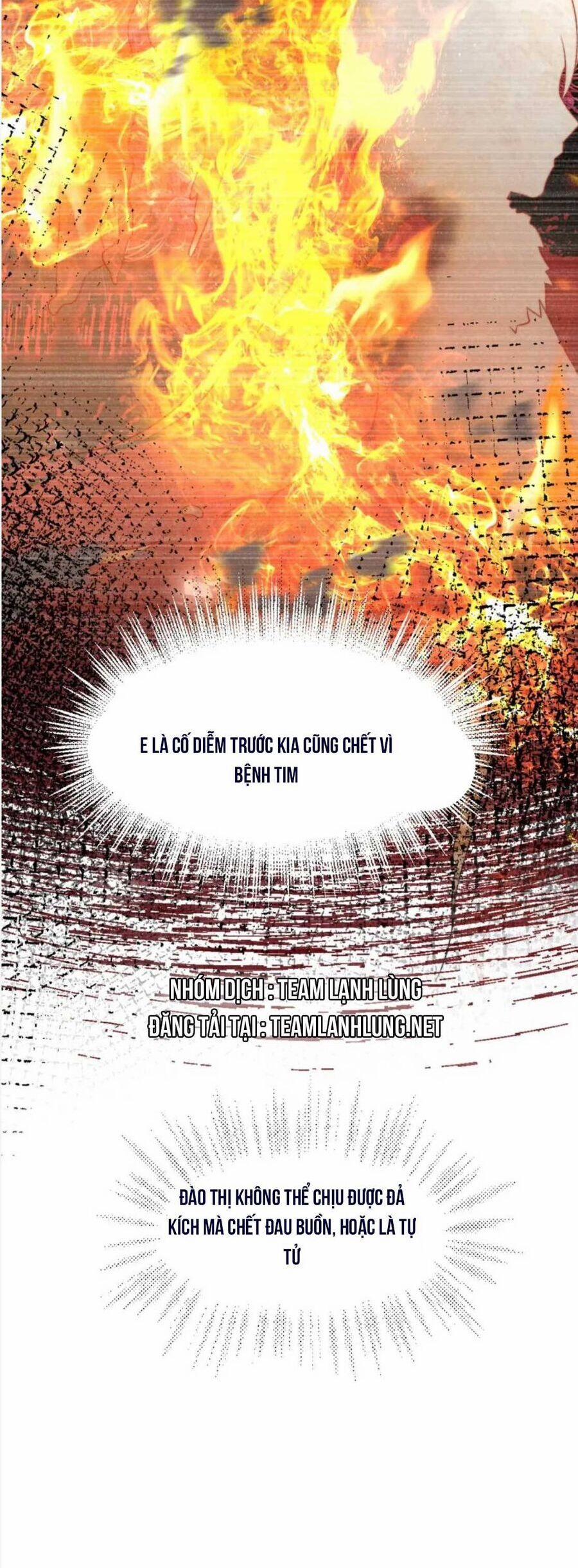 Đặc Công Thần Y Xuyên Không 53 trang 48