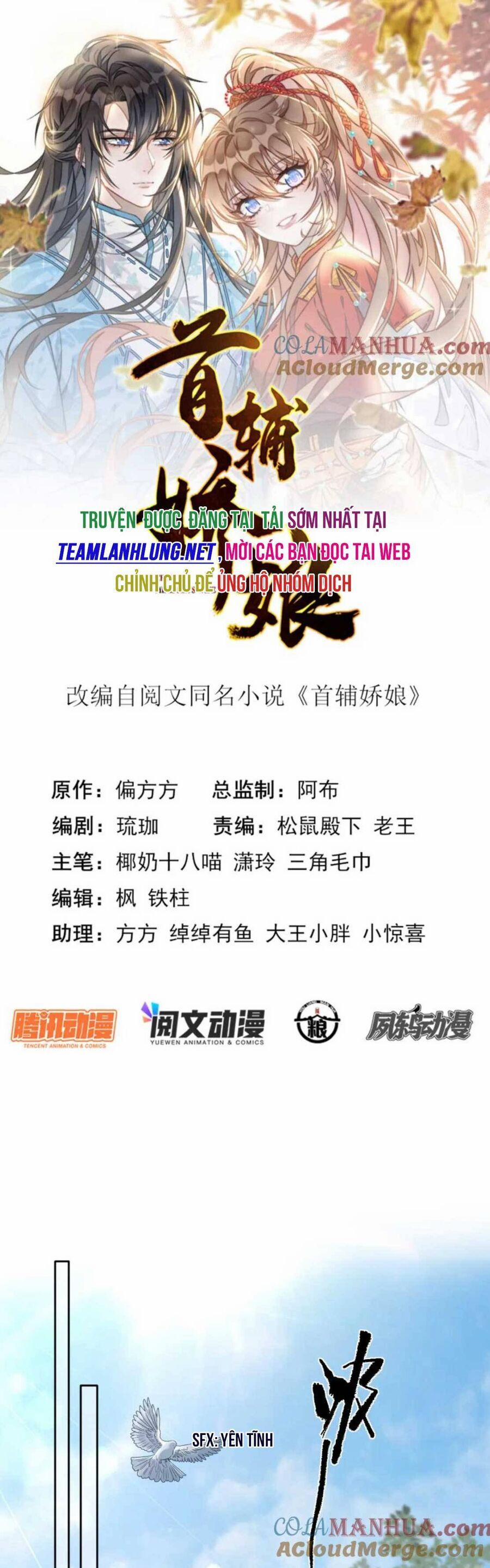 Đặc Công Thần Y Xuyên Không 53 trang 5