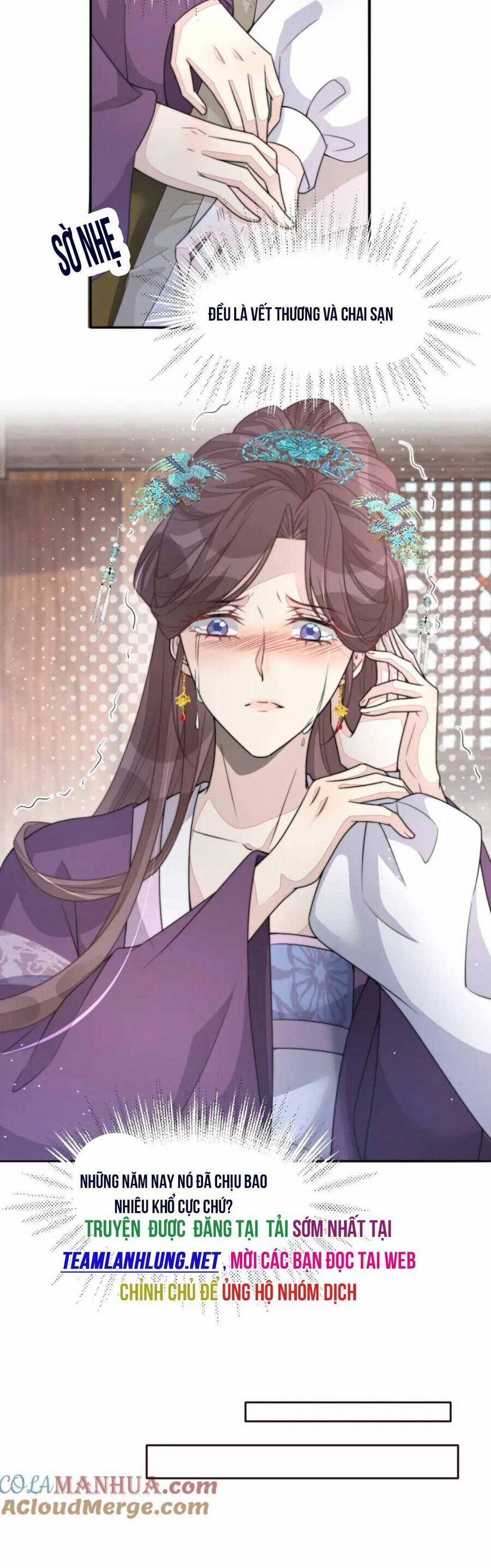 Đặc Công Thần Y Xuyên Không 53 trang 7