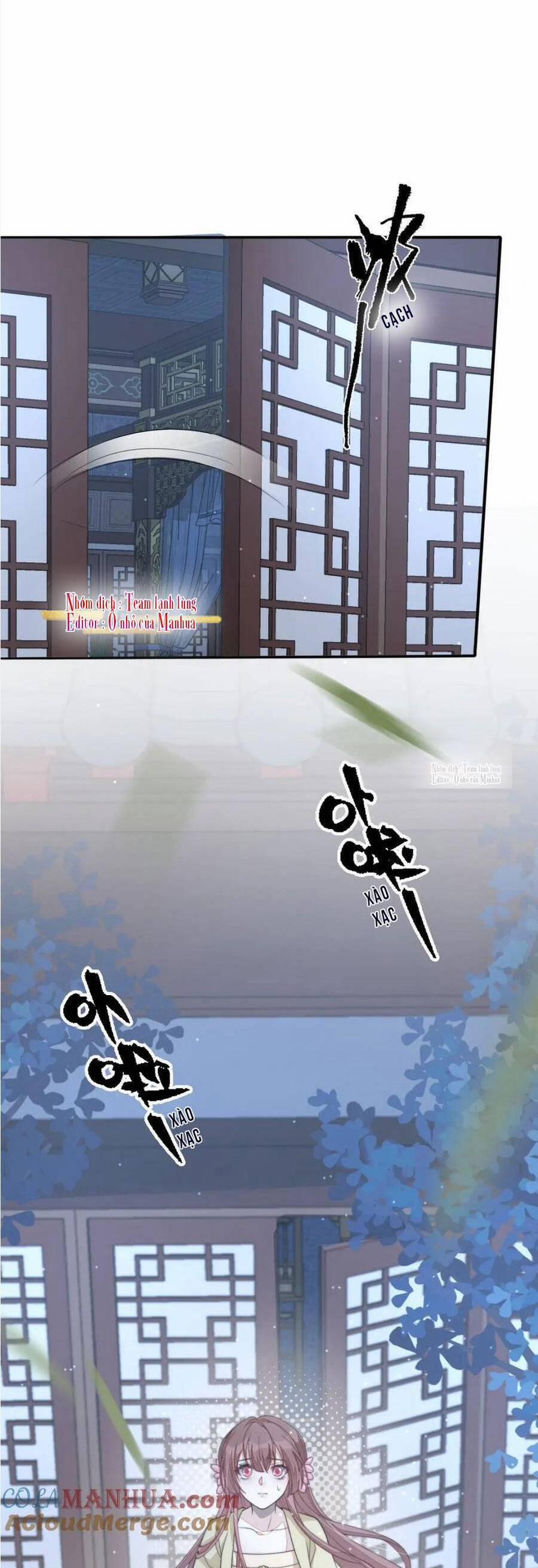 Đặc Công Thần Y Xuyên Không 54 trang 22