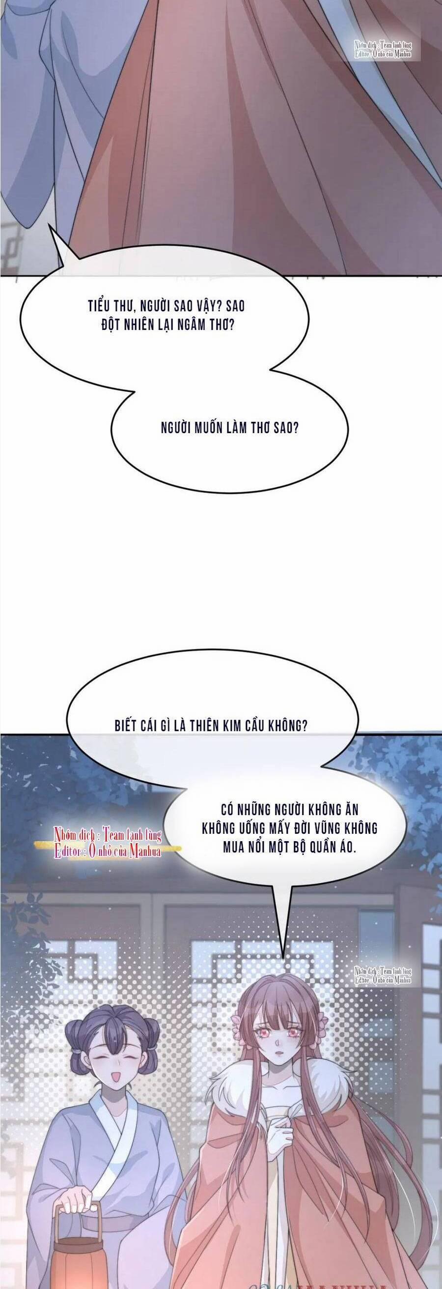 Đặc Công Thần Y Xuyên Không 54 trang 26