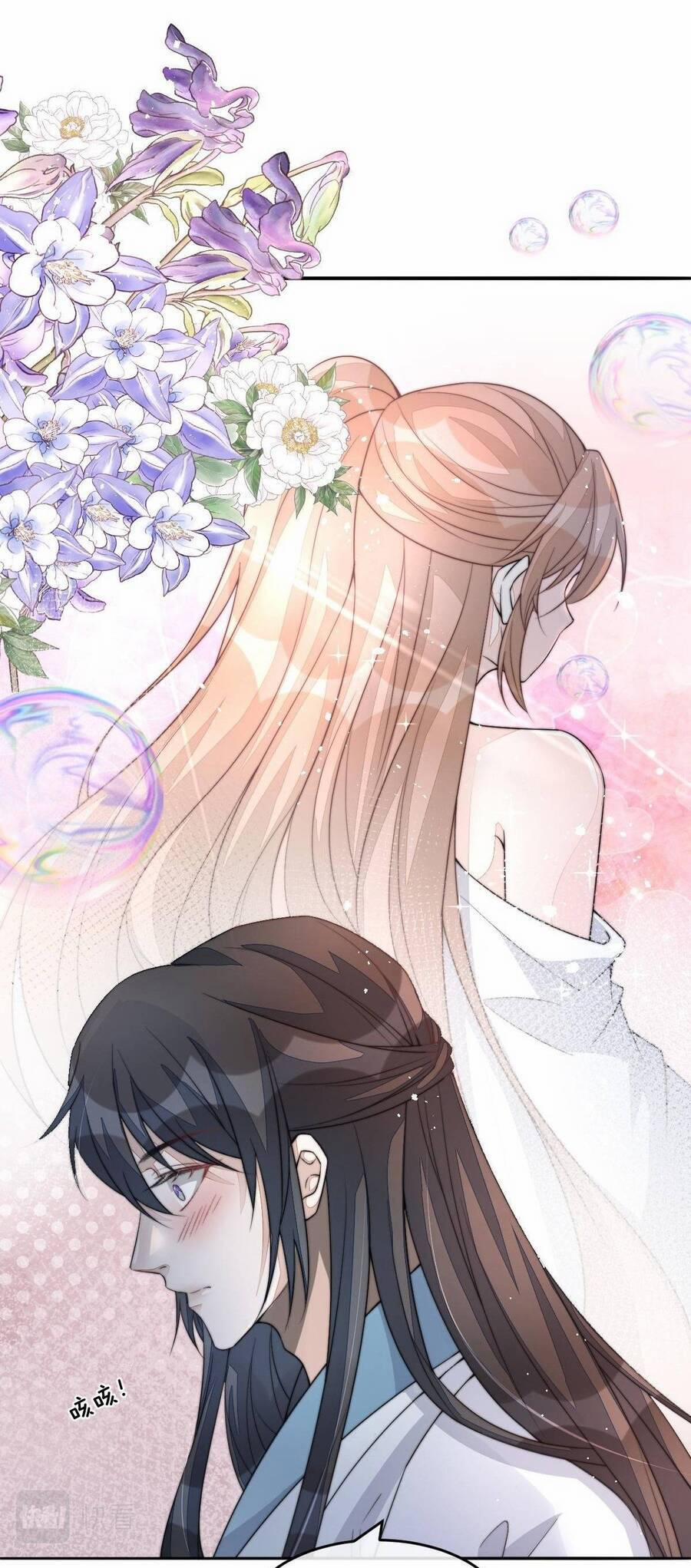 Đặc Công Thần Y Xuyên Không 55 trang 12