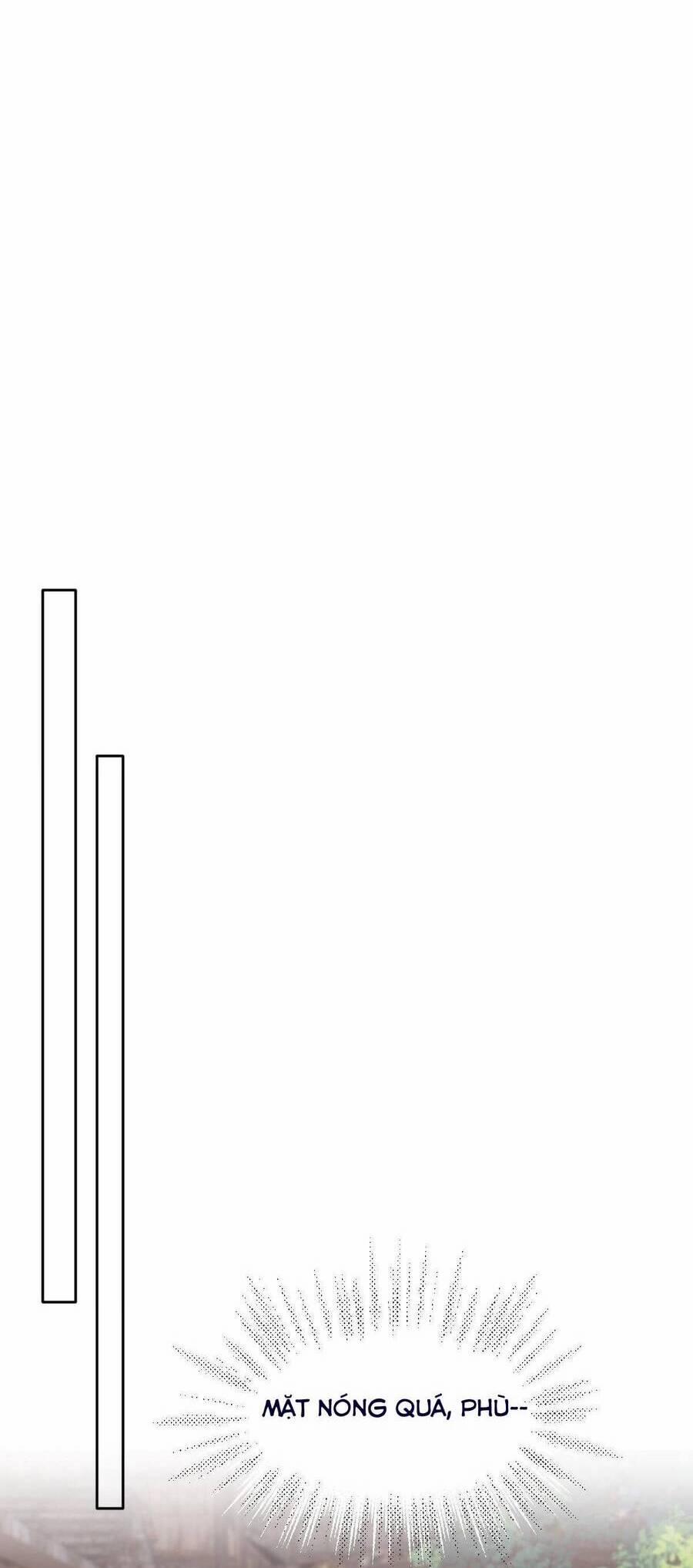 Đặc Công Thần Y Xuyên Không 55 trang 15