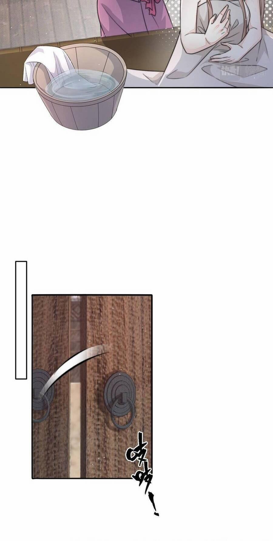 Đặc Công Thần Y Xuyên Không 55 trang 19