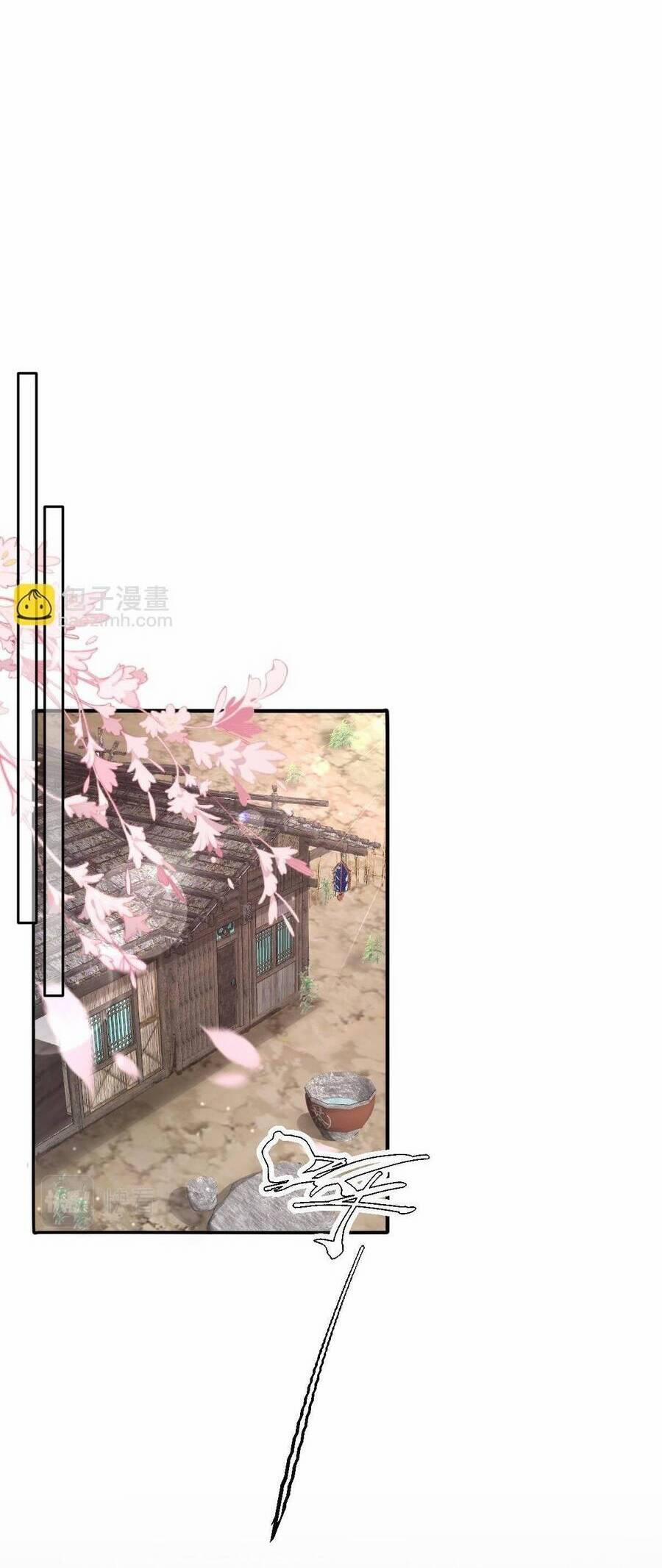 Đặc Công Thần Y Xuyên Không 55 trang 23