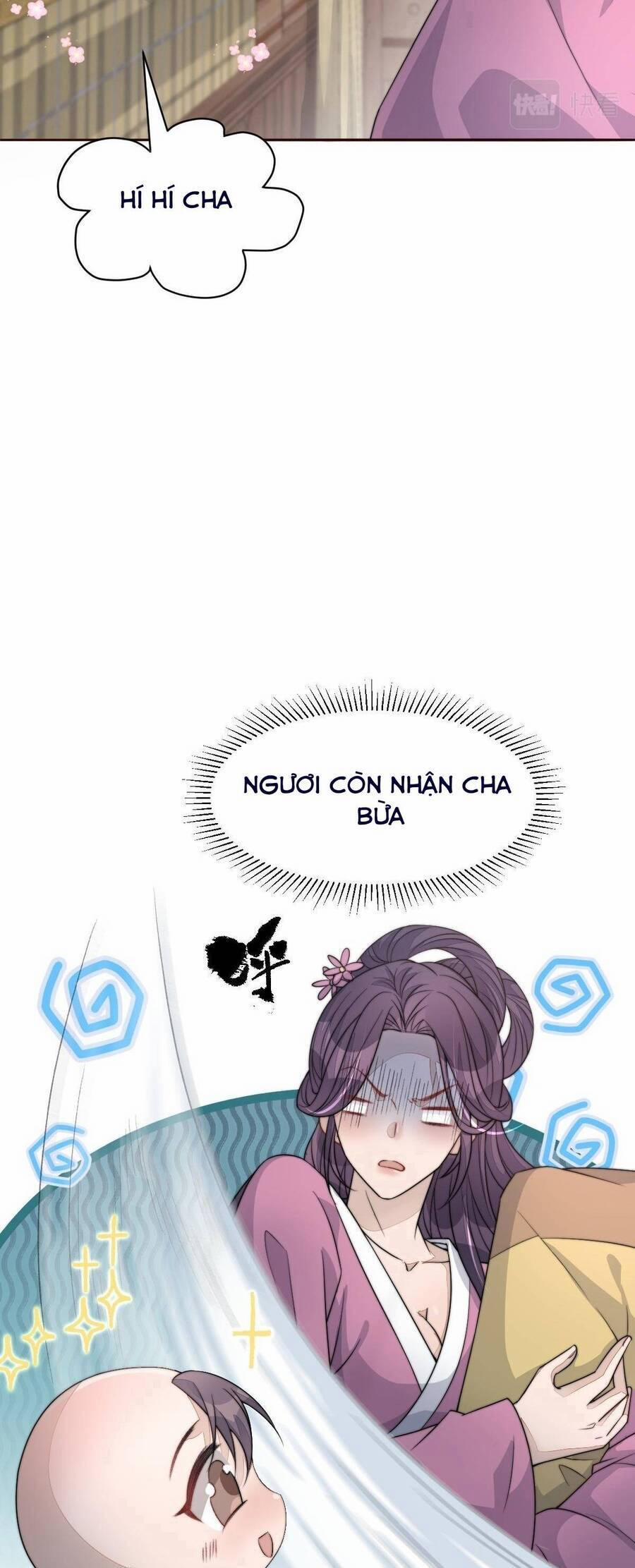 Đặc Công Thần Y Xuyên Không 55 trang 44