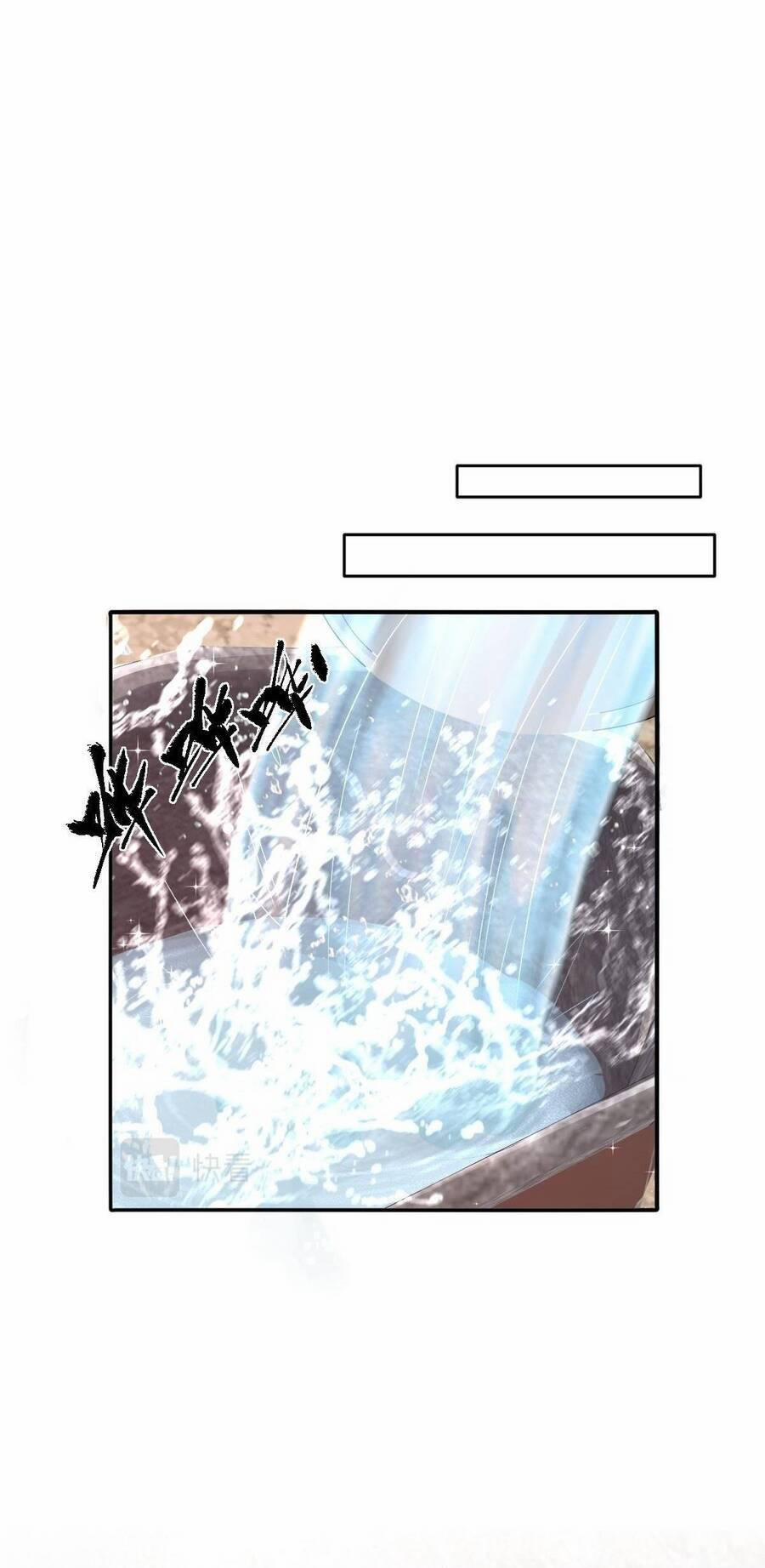 Đặc Công Thần Y Xuyên Không 55 trang 48