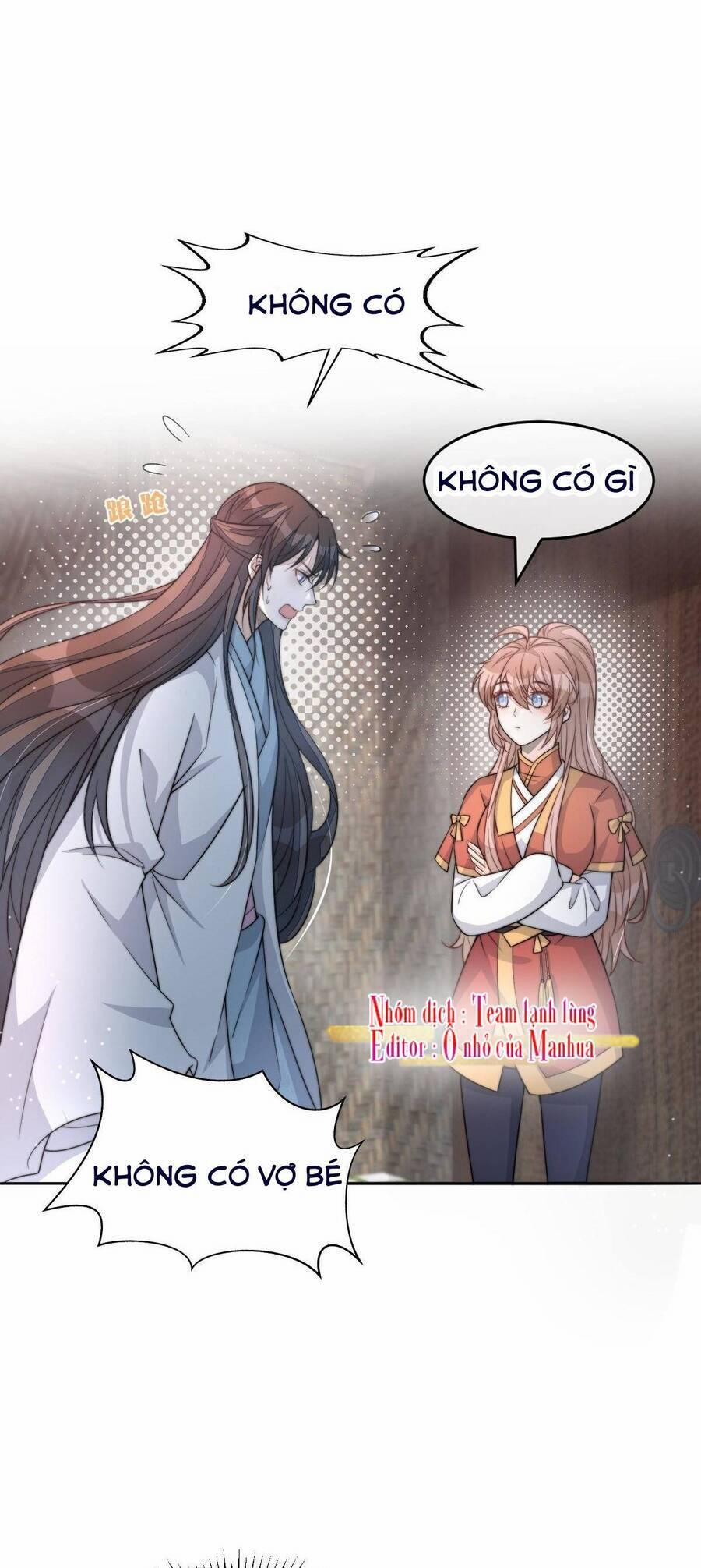 Đặc Công Thần Y Xuyên Không 55 trang 52