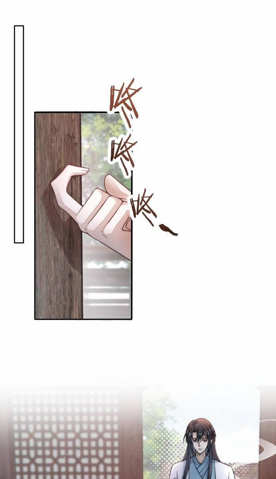 Đặc Công Thần Y Xuyên Không 55 trang 6