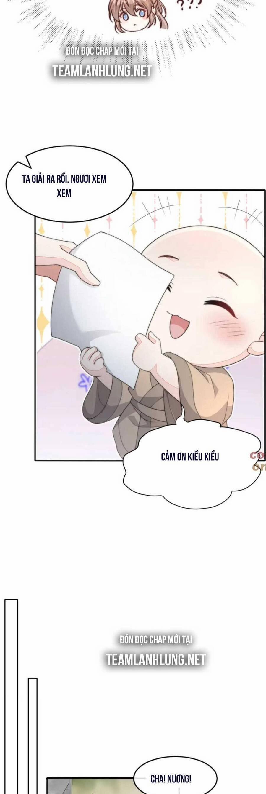 Đặc Công Thần Y Xuyên Không 57 trang 12