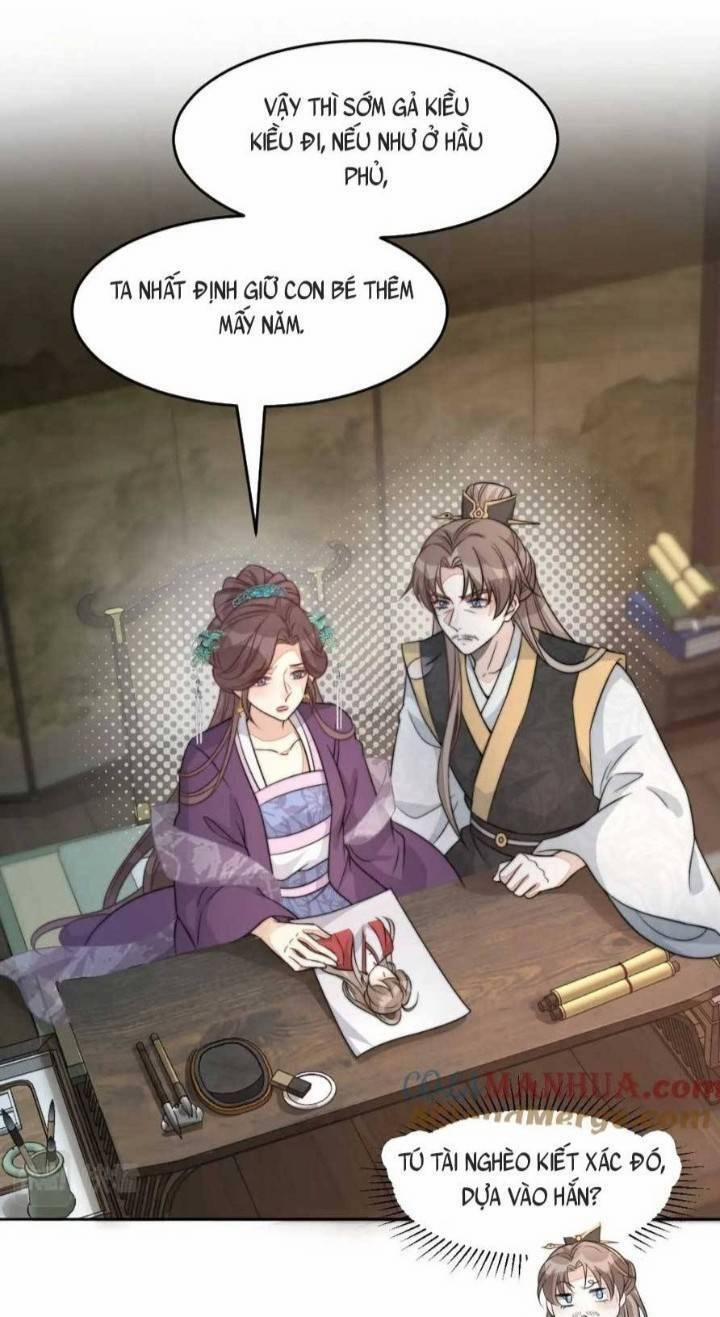 Đặc Công Thần Y Xuyên Không 62.1 trang 1