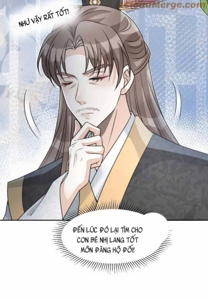 Đặc Công Thần Y Xuyên Không 62.1 trang 3