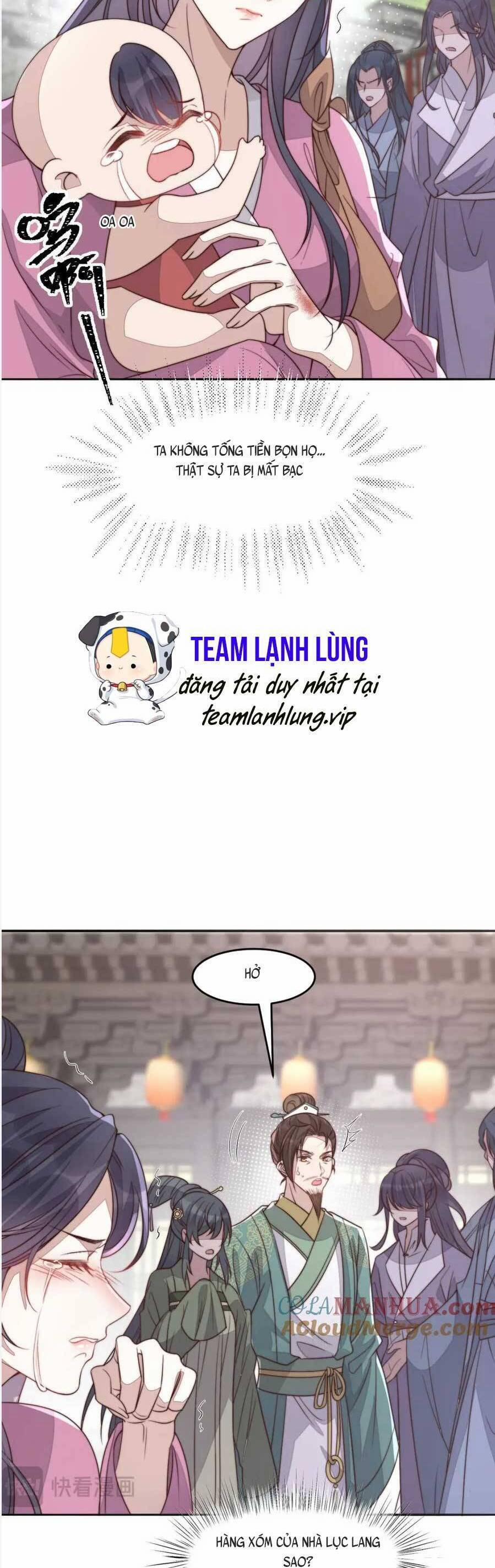 Đặc Công Thần Y Xuyên Không 69 trang 12