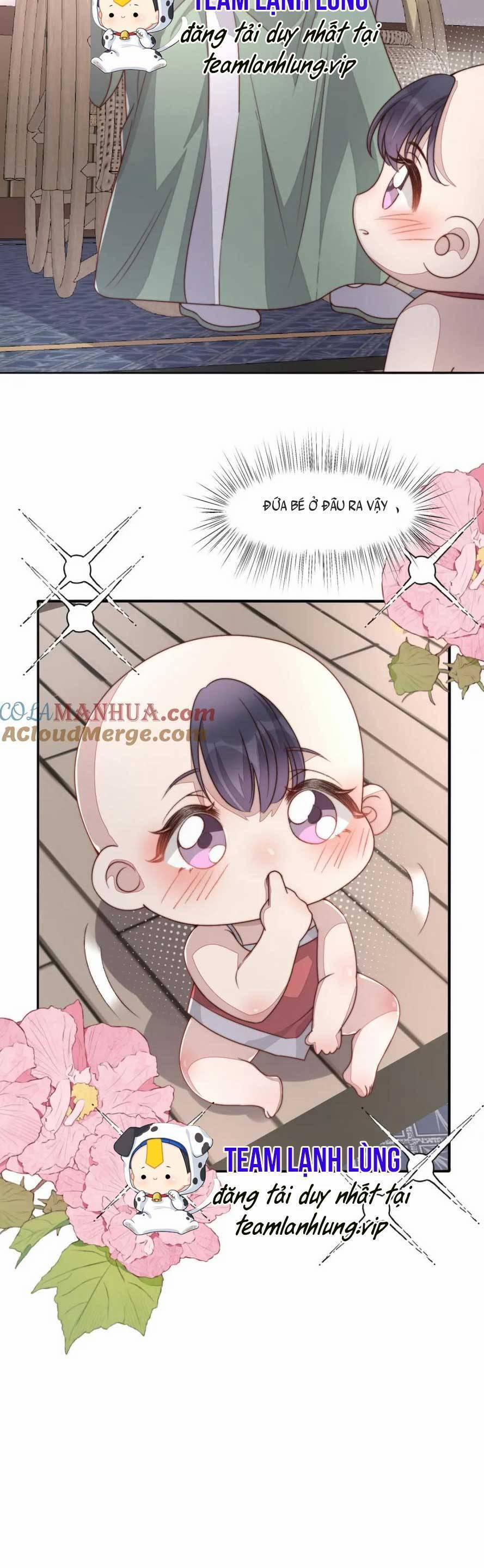 Đặc Công Thần Y Xuyên Không 69 trang 21