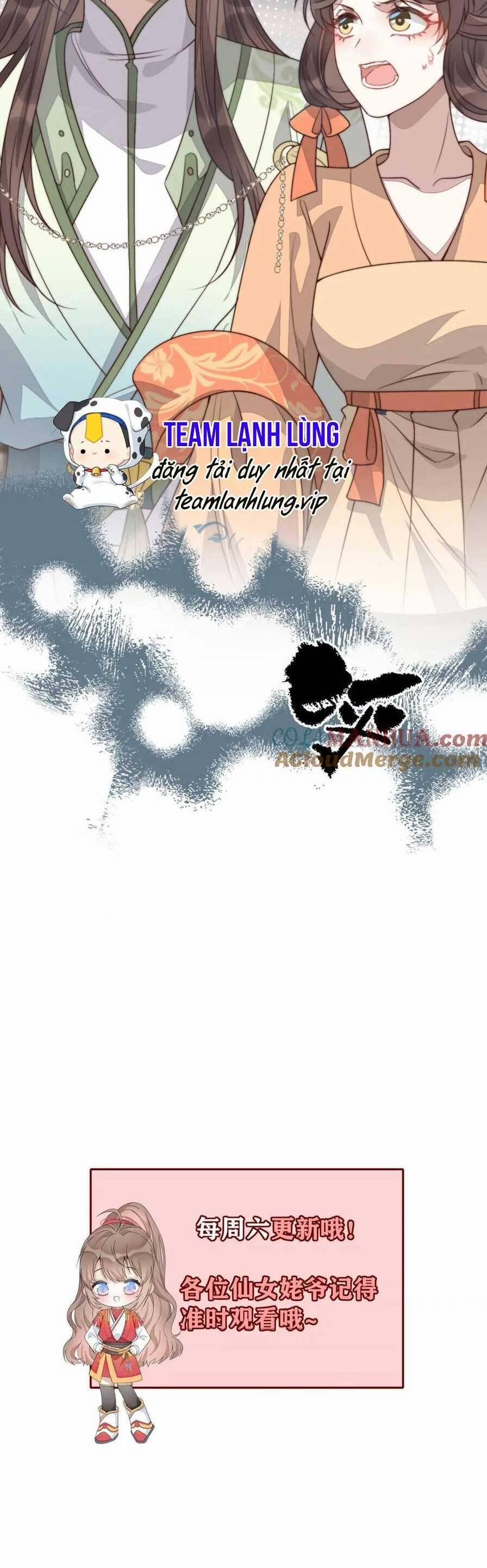 Đặc Công Thần Y Xuyên Không 69 trang 44