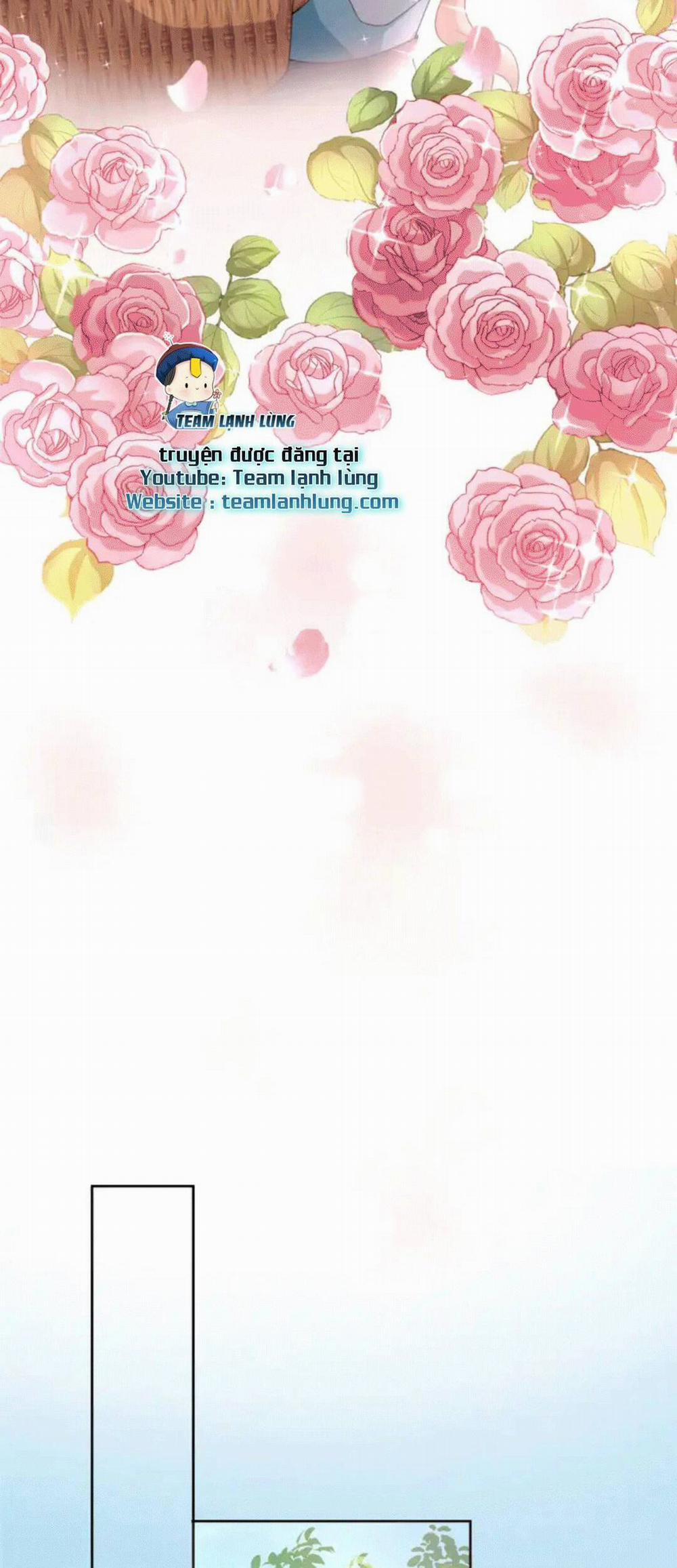 Đặc Công Thần Y Xuyên Không 8 trang 12