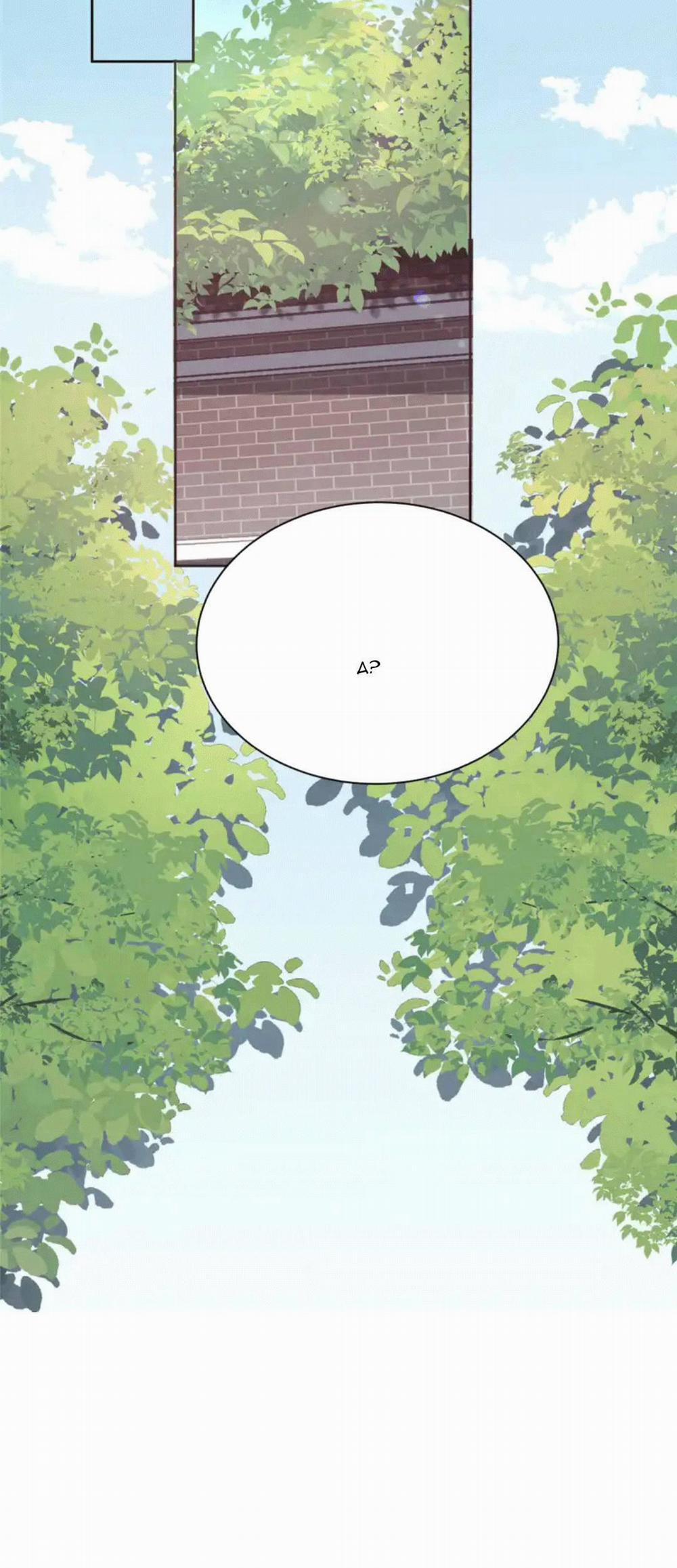 Đặc Công Thần Y Xuyên Không 8 trang 13