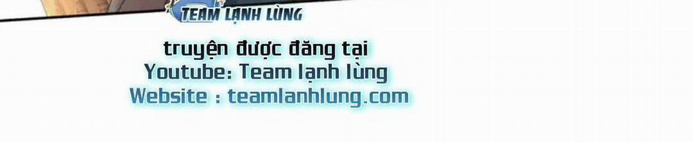 Đặc Công Thần Y Xuyên Không 8 trang 18