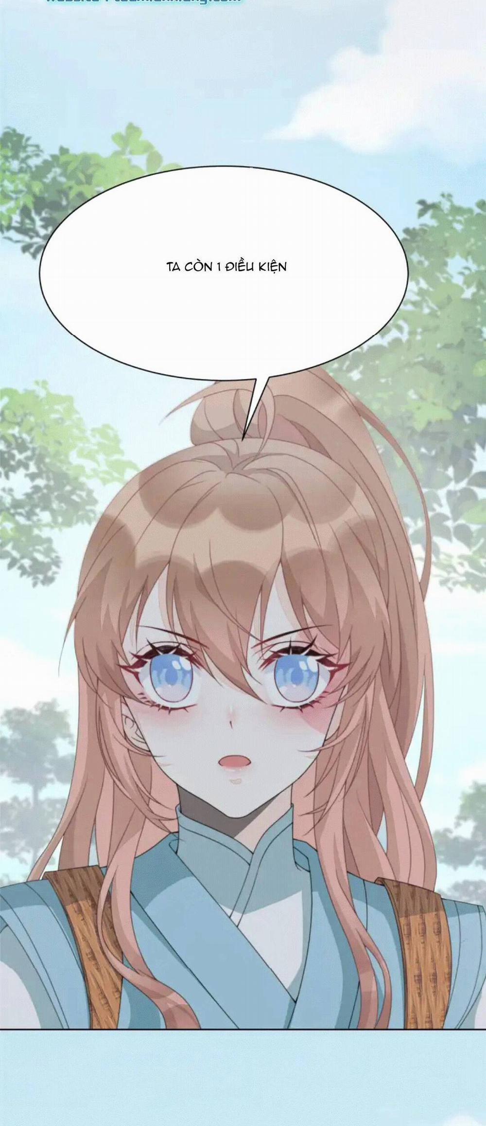 Đặc Công Thần Y Xuyên Không 8 trang 22