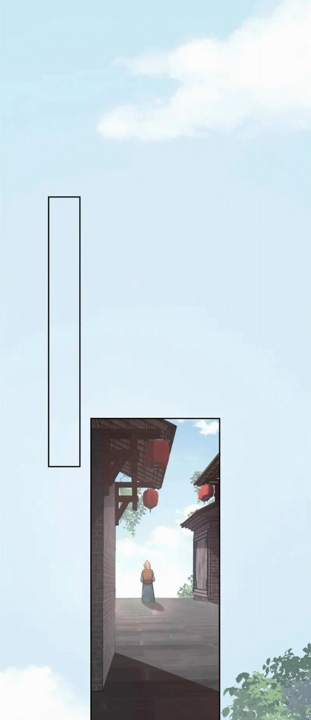 Đặc Công Thần Y Xuyên Không 8 trang 23