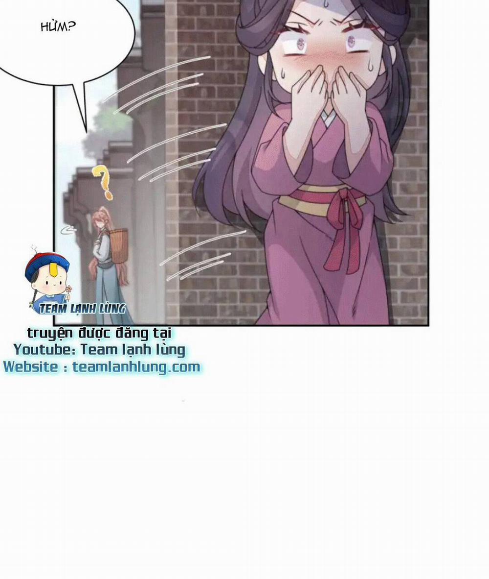 Đặc Công Thần Y Xuyên Không 8 trang 26