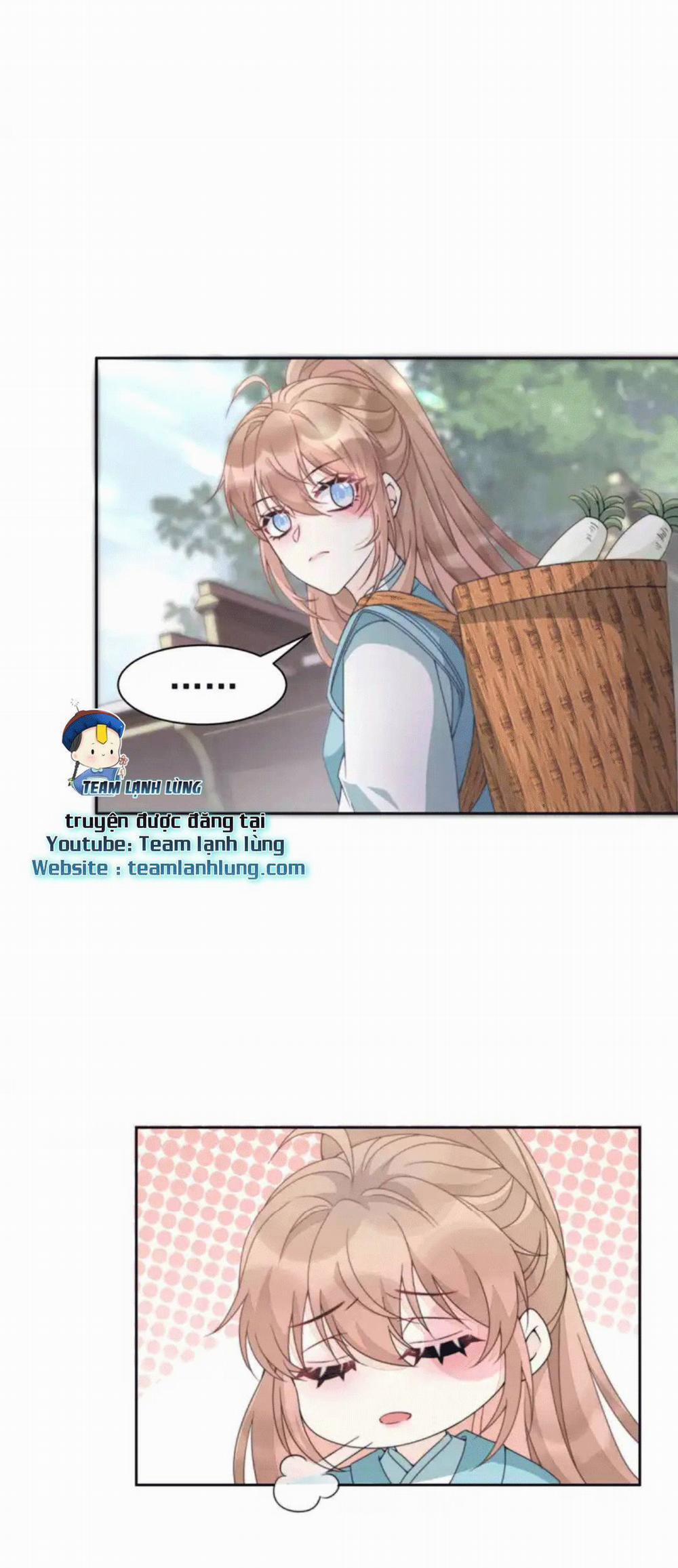 Đặc Công Thần Y Xuyên Không 8 trang 27