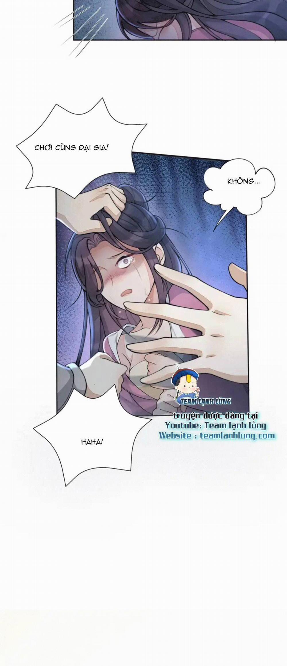 Đặc Công Thần Y Xuyên Không 8 trang 33