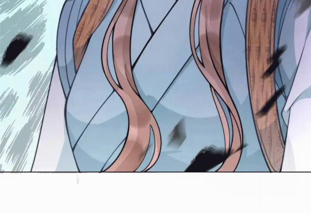 Đặc Công Thần Y Xuyên Không 8 trang 37