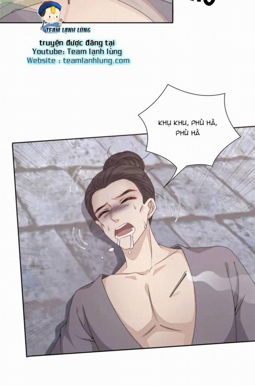 Đặc Công Thần Y Xuyên Không 8 trang 8