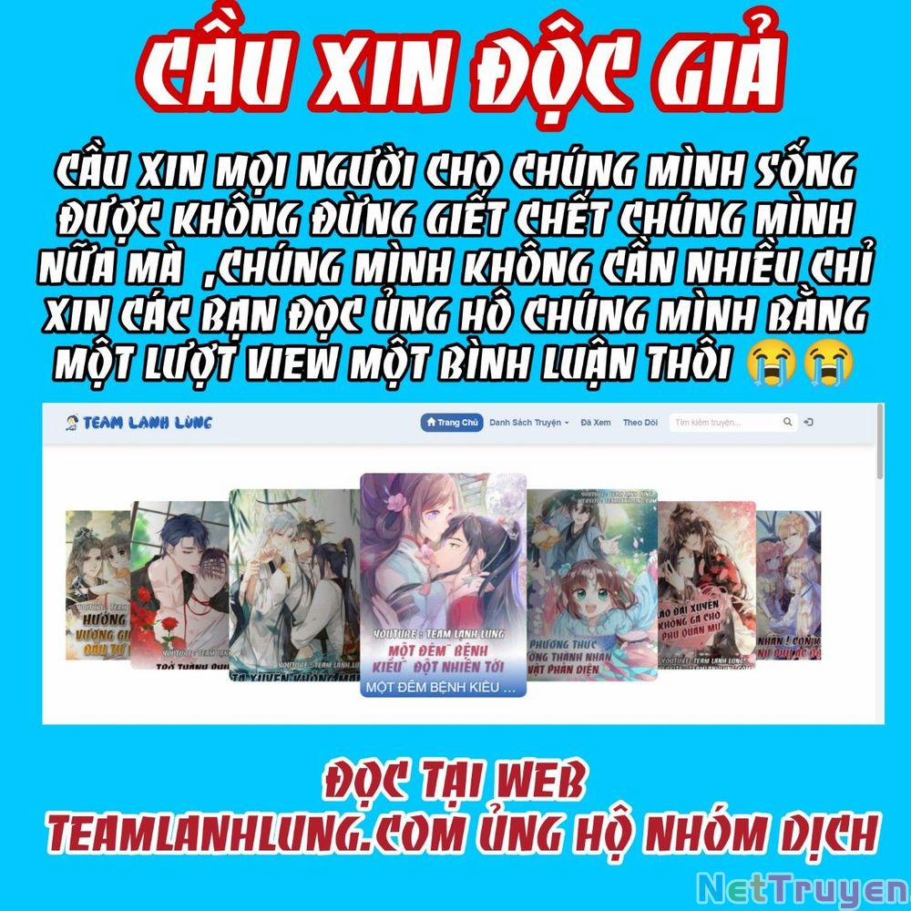 Đặc Công Thần Y Xuyên Không 9 trang 6