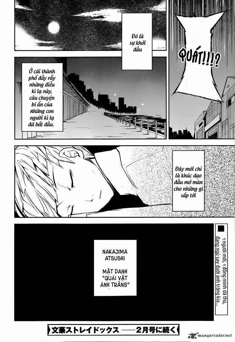 Đặc Nhiệm Thám Tử 1 trang 52