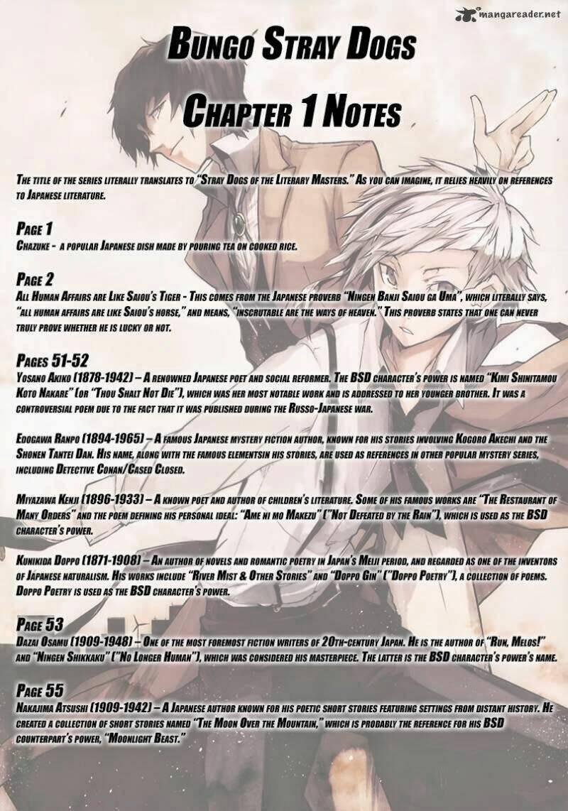 Đặc Nhiệm Thám Tử 1 trang 53