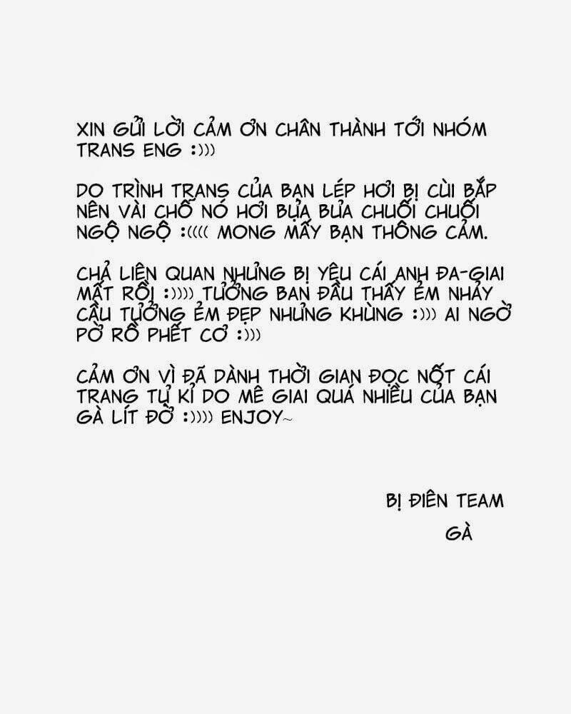 Đặc Nhiệm Thám Tử 1 trang 54